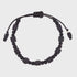 azabachebraceletunisex__2022-03-30-19-32-53.mp4